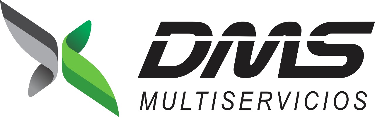 DMSAC Logo